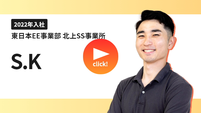 動画サムネイル