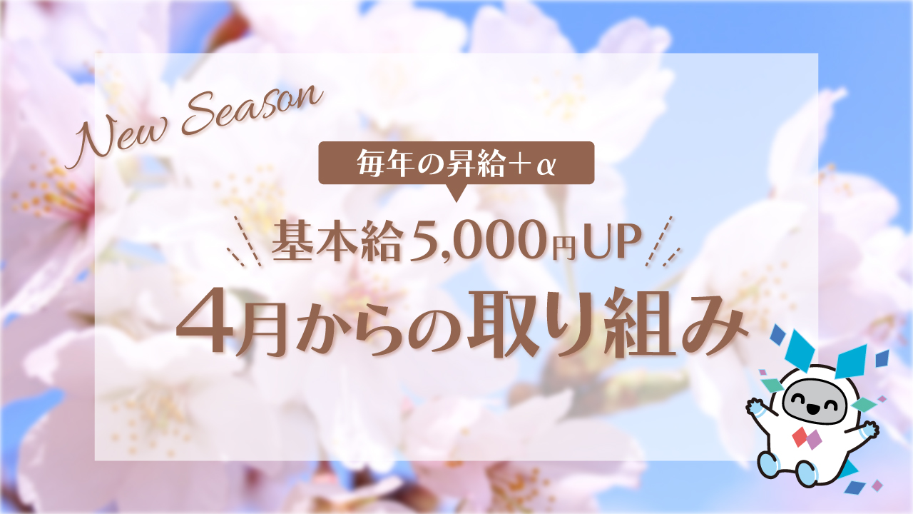 ブログサムネイル