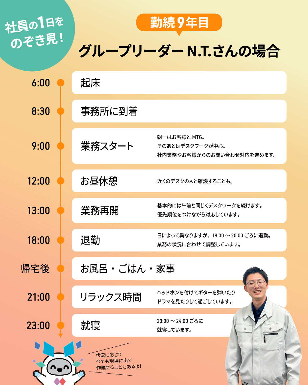 ブログメイン画像